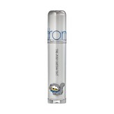 果汁唇釉37 熱帶雛菊(附貼紙) × 1個