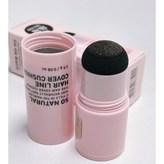 내추럴블랙 색상