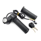 02 tall left and rig × 1개