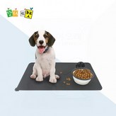 단일상품
