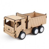 상세페이지 참조