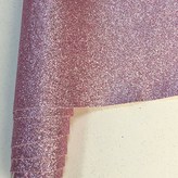 Pink 20x30cm × 1개