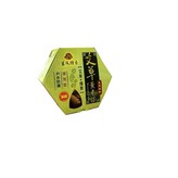 【現貨】 益成檀香 艾草薰香 檀香薰香 沈香薰香 艾草薰香棒 興雲網購