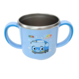 MULTI COLOR (타요)