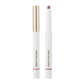 19호 더스티핑크