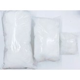 珍珠棉-大 × 1件