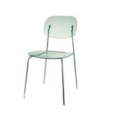 레이크그린 × 1개