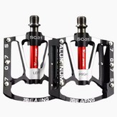 SC-311-블랙 × 1세트