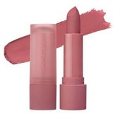 07 PETAL HAZE (페탈헤이즈)