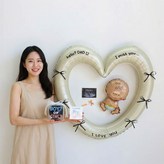 04.BOY? or GIRL? 풀세트 × 1개