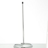 醒酒器不銹鋼支架 × 1個