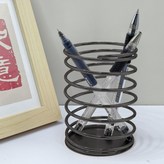黑色 × 1個裝