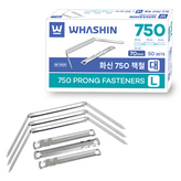 단일색상 (새상품)