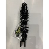 全黑色70Kg,M2 dio265mm偏心後避震器 × 1個
