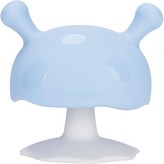 蘑菇淡藍 × 1個