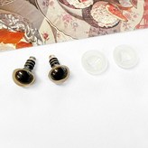 골드 10mm × 10개