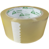 加強黏透明 × 120個