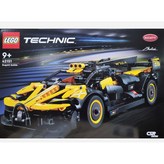 혼합색상 × 1개