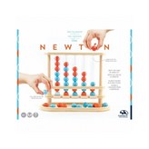 상세 설명 참조