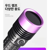 300W 단일 배터리 × 1개