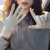 灰色 × 1個