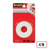 (1120/12mm*2m/M325690) × 4개