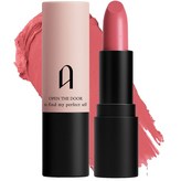 F013_코랄담은핑크