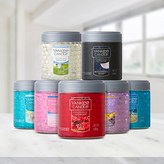 01. 블랙 체리(SP)