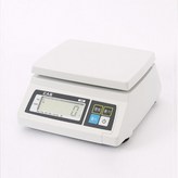 SW-20kg(10g) × 1개