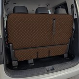 라운지 9인승-브라운(매트)+브라운(실) × 1개