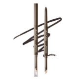 1호 BLACK 뮤트 블랙