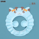 卡通款藍色:如圖 × 1個