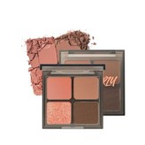 4IN1 S2 JOYFUL CORAL