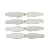 04. (X23) 프로펠러화이트 × 1개