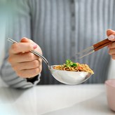스텐 × 1개