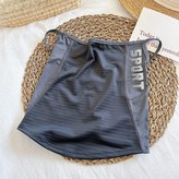 深灰SPORT網點 × 1個