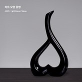 AQ. 옵션 43 × 1개