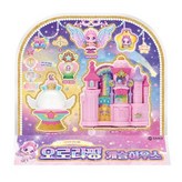 혼합색상 × 2개