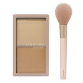 01 재창조 × 1개