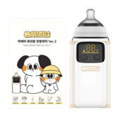 6단계 온도설정 × 1개