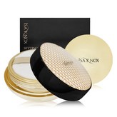 세팅 파우더 21호