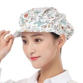 七彩花卉 × 1個
