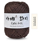 1002_다크브라운