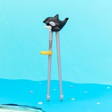 내셔널 모션크린치젓가락2단계 범고래