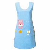 블루투끼M × 1개