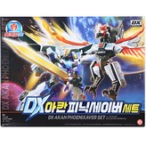 혼합색상 × 1개