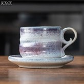 201-B大肚杯+碟250ml:通用 × 1個