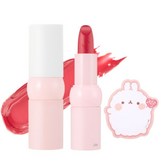 05 몰랑메리미 × 1개