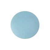 藍色-4cm × 1個