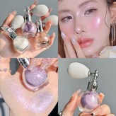 01# 페어리 퍼플 × 1개